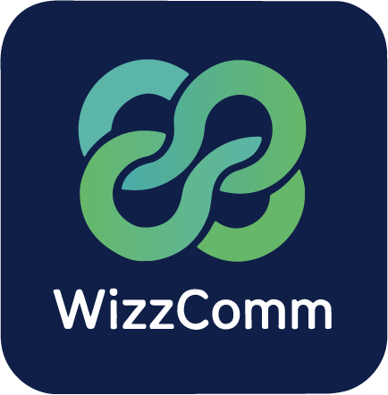 Wizz Communication